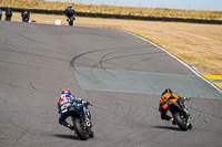 anglesey-no-limits-trackday;anglesey-photographs;anglesey-trackday-photographs;enduro-digital-images;event-digital-images;eventdigitalimages;no-limits-trackdays;peter-wileman-photography;racing-digital-images;trac-mon;trackday-digital-images;trackday-photos;ty-croes